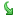 113 MediumSeaGreen icon