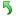 116 MediumSeaGreen icon