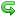 117 MediumSeaGreen icon