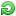 128 MediumSeaGreen icon