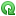 126 MediumSeaGreen icon