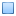 142 LightSkyBlue icon