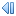 144 SteelBlue icon