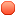 148 Tomato icon