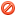 delete, red, cancel, remove, disable, 150, denied Tomato icon