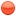 151 Tomato icon