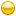 154 Goldenrod icon