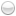 160 LightGray icon