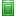 163 MediumSeaGreen icon