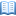 dictionary, Book, open, diary Icon