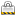 security, password, Lock, secure Icon