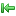 192 MediumSeaGreen icon