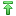 194 MediumSeaGreen icon