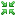 196 MediumSeaGreen icon