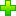 Add ForestGreen icon