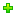 plus, Add, green ForestGreen icon