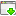 Down, osx, Application WhiteSmoke icon