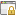 osx, locked, Application WhiteSmoke icon