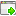 osx, right, Application Icon