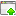 Up, Application, osx WhiteSmoke icon