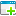 Application, Add, windows WhiteSmoke icon