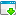 Down, windows, Application WhiteSmoke icon