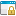 windows, locked, Application WhiteSmoke icon