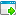 Application, right, windows WhiteSmoke icon