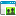 Application, share, windows WhiteSmoke icon