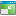 shrink, Resize, Application, windows DarkSeaGreen icon