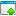 windows, Up, Application WhiteSmoke icon