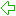 Left, Arrow, large ForestGreen icon