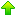 Up, large, Arrow, green ForestGreen icon