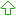 Up, Arrow, large ForestGreen icon