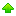 Up, medium, Arrow ForestGreen icon