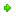 Arrow, right ForestGreen icon