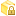 Box, locked Khaki icon