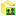 share, Box Khaki icon
