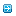 bullet SteelBlue icon