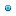 Blue, bullet SteelBlue icon