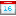 Calendar, day Lavender icon