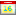 event, day, Calendar Icon