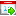 day, right, Calendar Icon