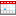 Calendar, Month WhiteSmoke icon