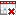 remove, Month, Calendar Red icon