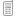 cellphone, Mobile DarkGray icon