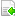 Letter, Back, document Icon