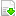 download, Letter, document Snow icon