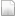 Blank, document, Letter Snow icon