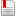 document, marked, Letter Icon